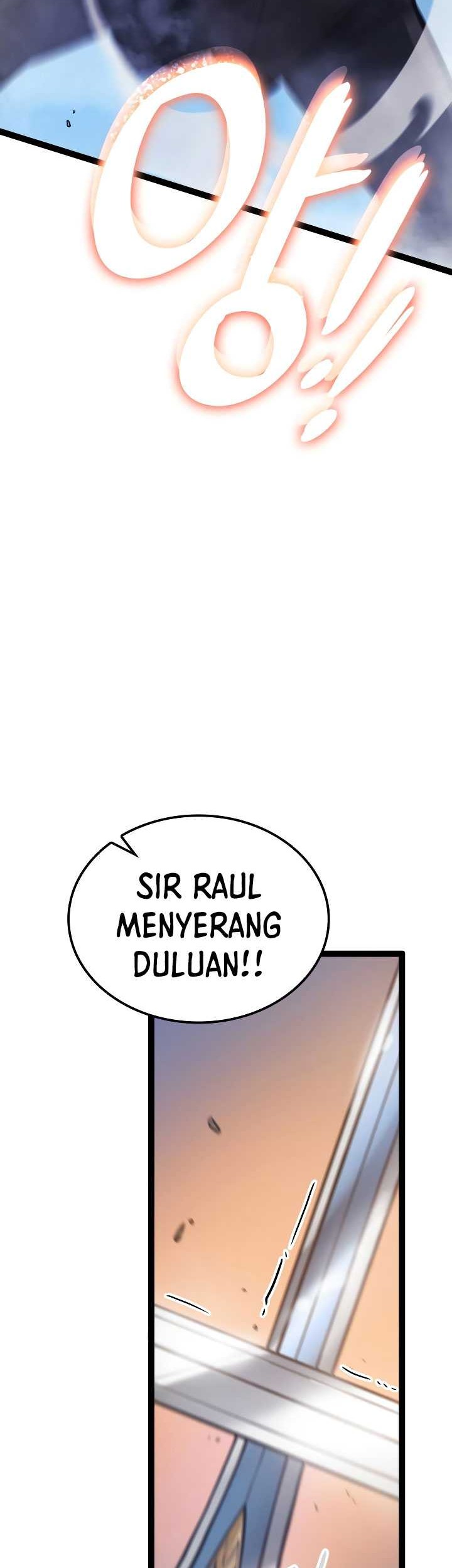 The Count’s Youngest Son Is A Player! Chapter 4 - halaman 19