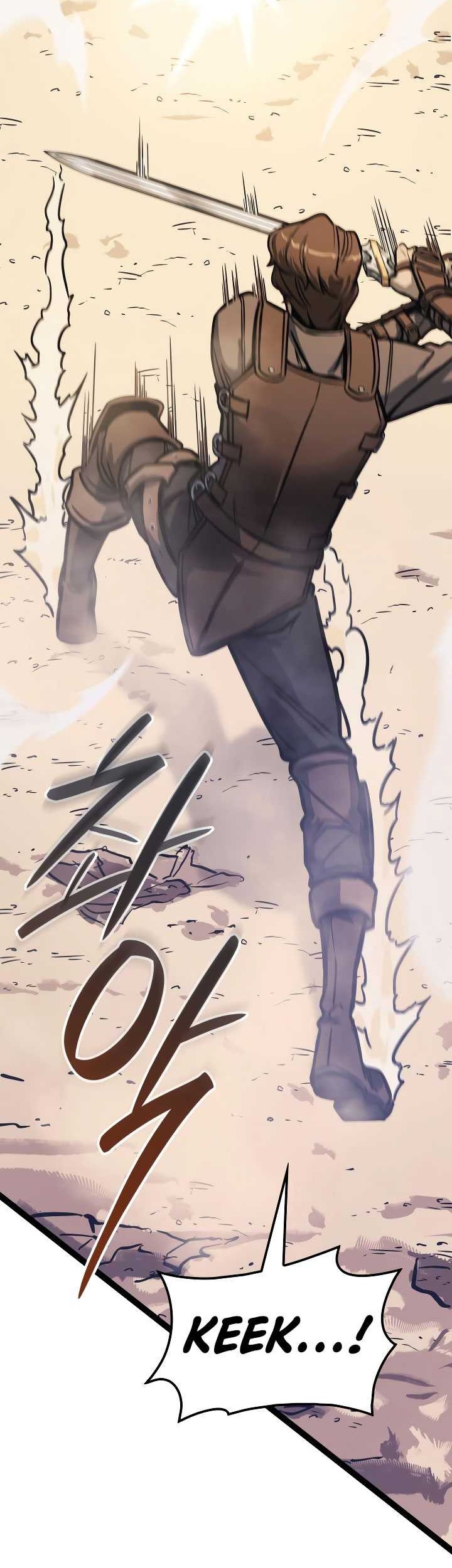 The Count’s Youngest Son Is A Player! Chapter 4 - halaman 21