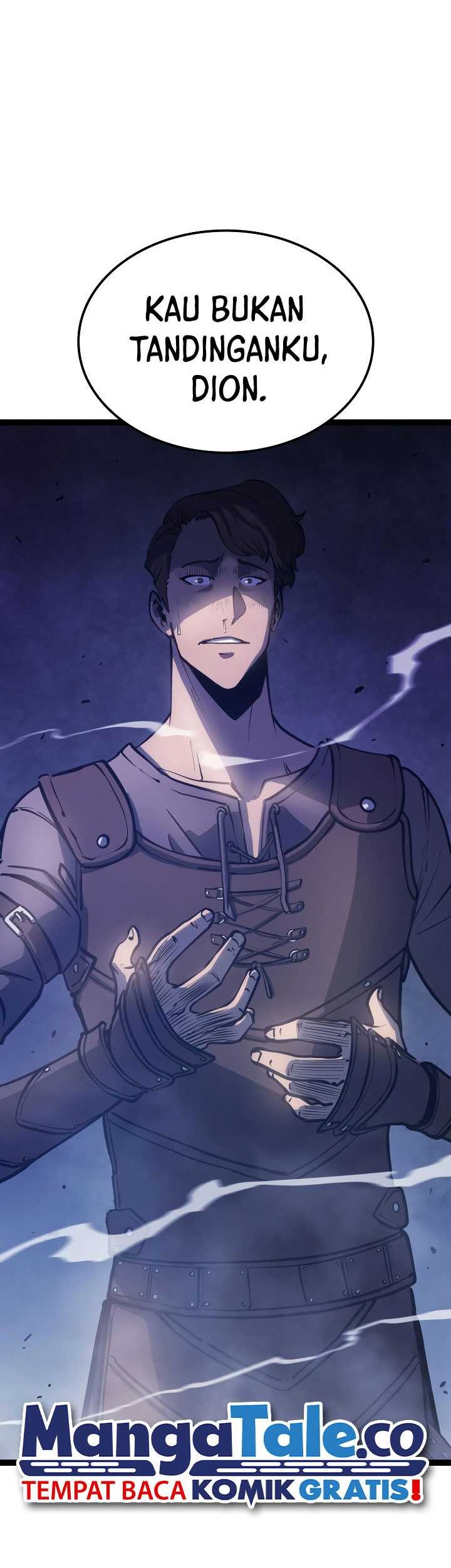 The Count’s Youngest Son Is A Player! Chapter 4 - halaman 35
