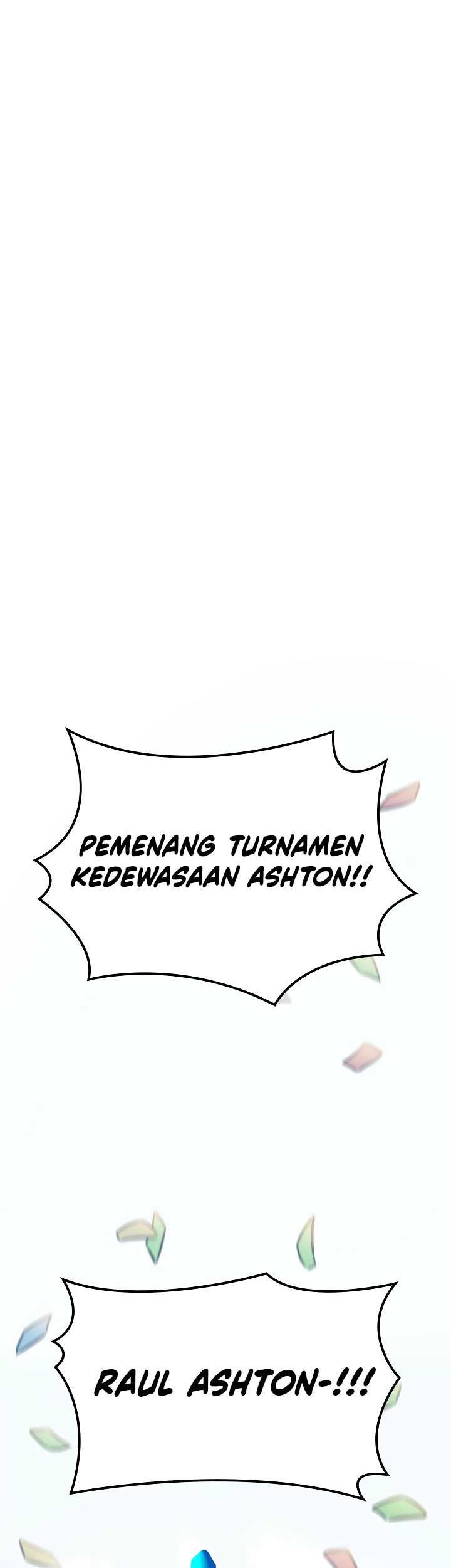 The Count’s Youngest Son Is A Player! Chapter 4 - halaman 45