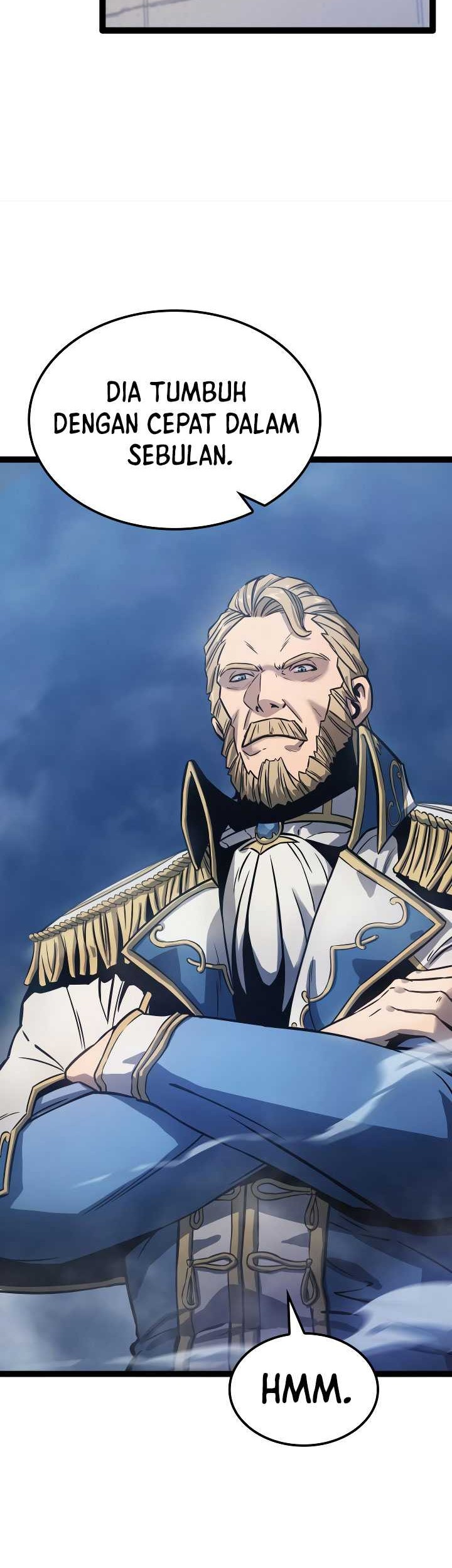 The Count’s Youngest Son Is A Player! Chapter 4 - halaman 53