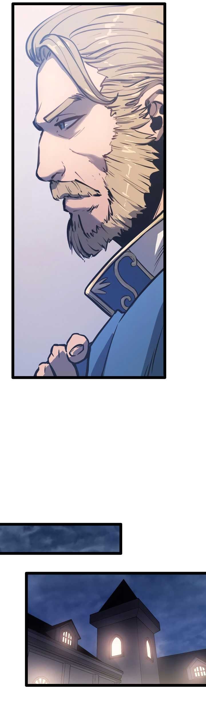 The Count’s Youngest Son Is A Player! Chapter 4 - halaman 58