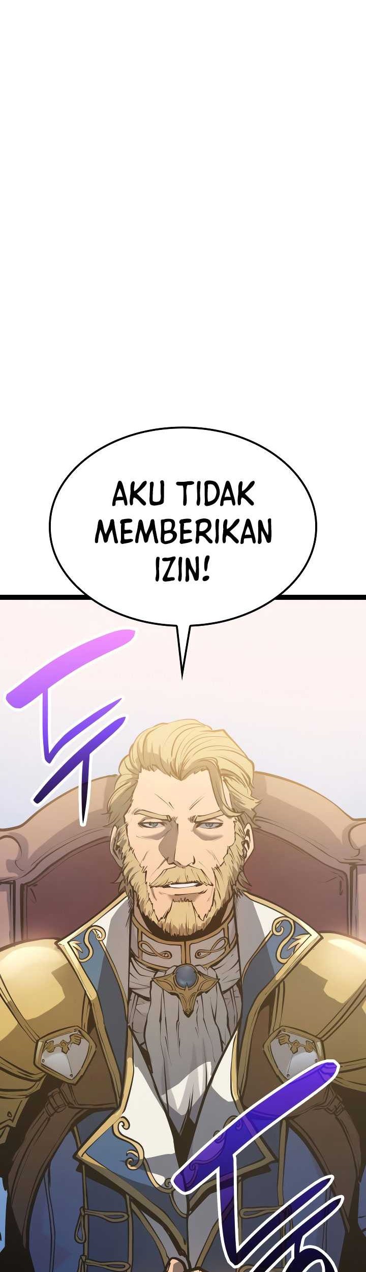 The Count’s Youngest Son Is A Player! Chapter 4 - halaman 59