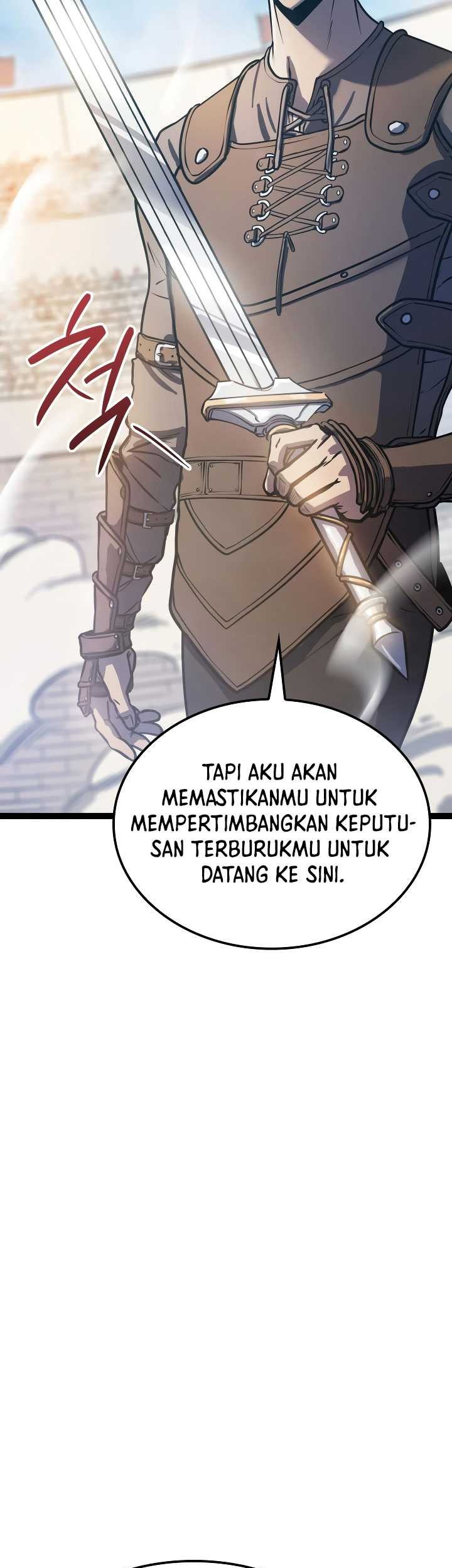The Count’s Youngest Son Is A Player! Chapter 4 - halaman 6