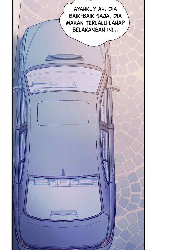 The Count’s Youngest Son Is A Player! Chapter 40 - halaman 19