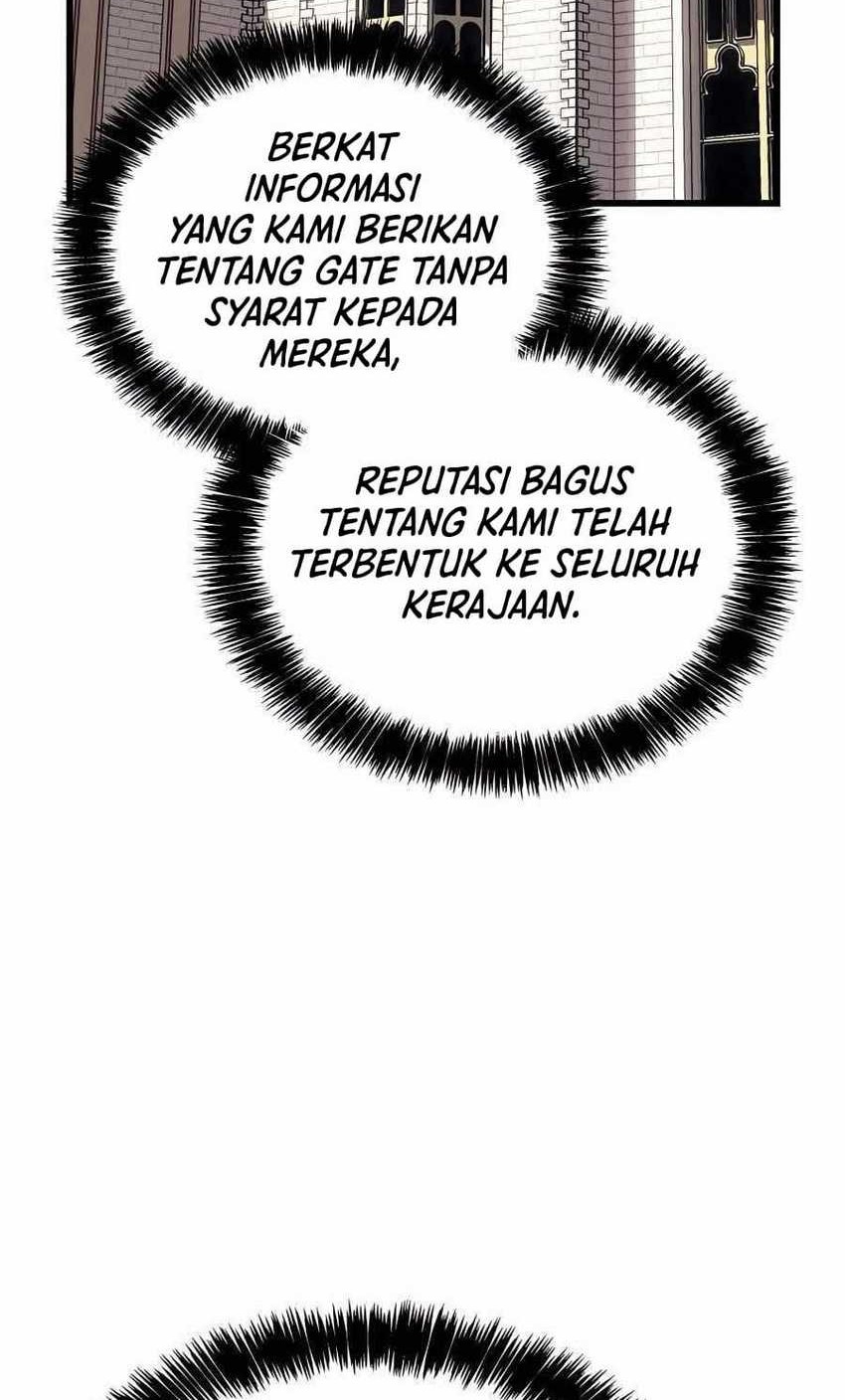The Count’s Youngest Son Is A Player! Chapter 40 - halaman 32