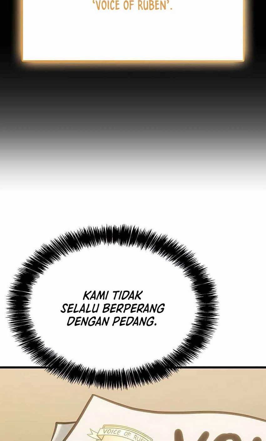 The Count’s Youngest Son Is A Player! Chapter 40 - halaman 36