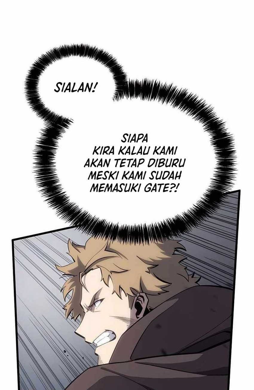 The Count’s Youngest Son Is A Player! Chapter 40 - halaman 48
