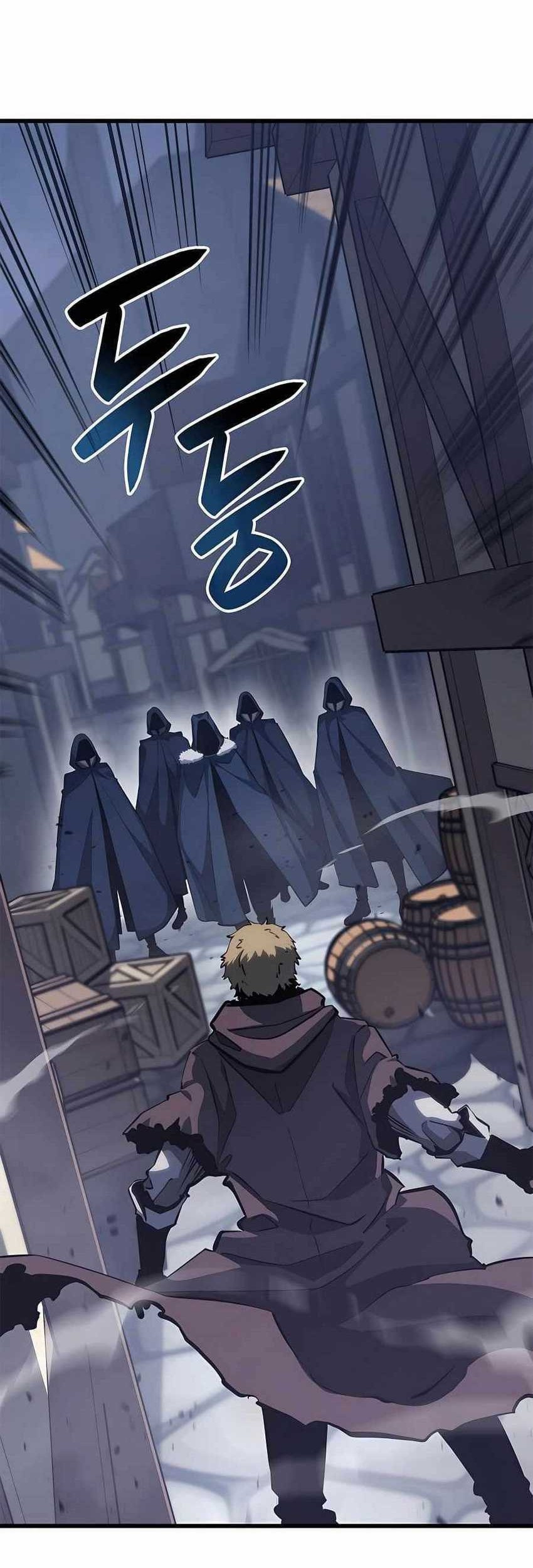 The Count’s Youngest Son Is A Player! Chapter 40 - halaman 50