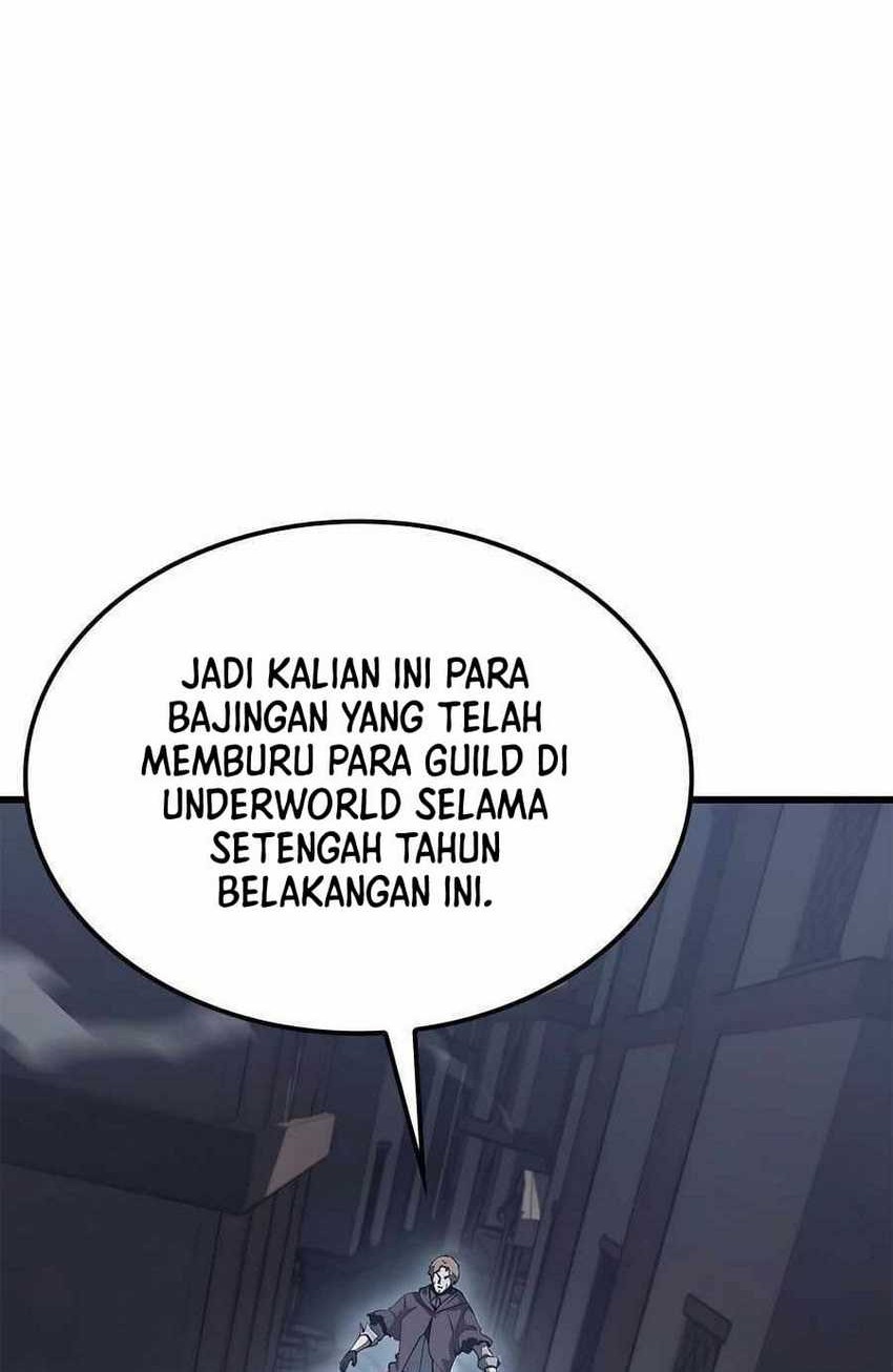 The Count’s Youngest Son Is A Player! Chapter 40 - halaman 52