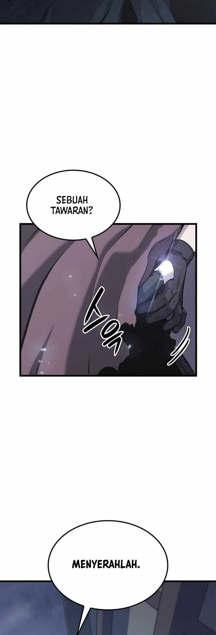 The Count’s Youngest Son Is A Player! Chapter 40 - halaman 55