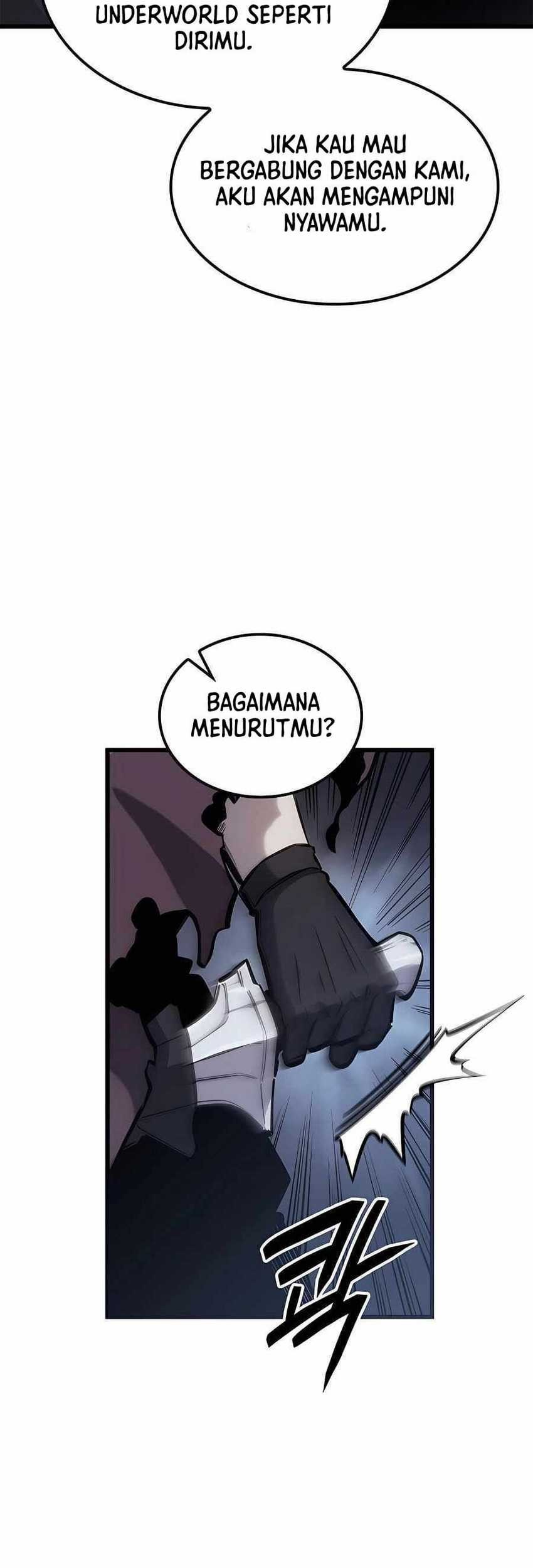 The Count’s Youngest Son Is A Player! Chapter 40 - halaman 57