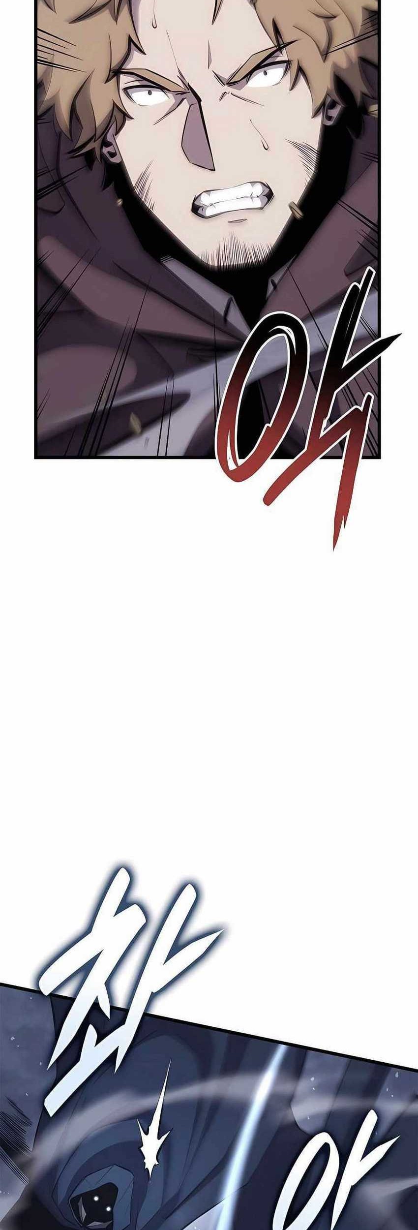 The Count’s Youngest Son Is A Player! Chapter 40 - halaman 68