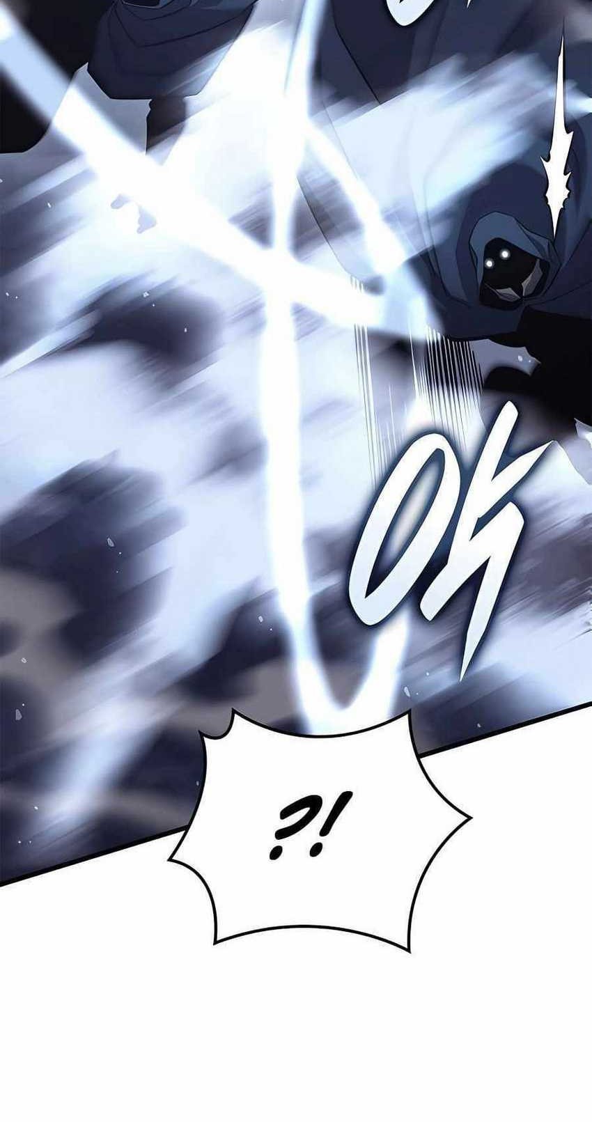 The Count’s Youngest Son Is A Player! Chapter 40 - halaman 69