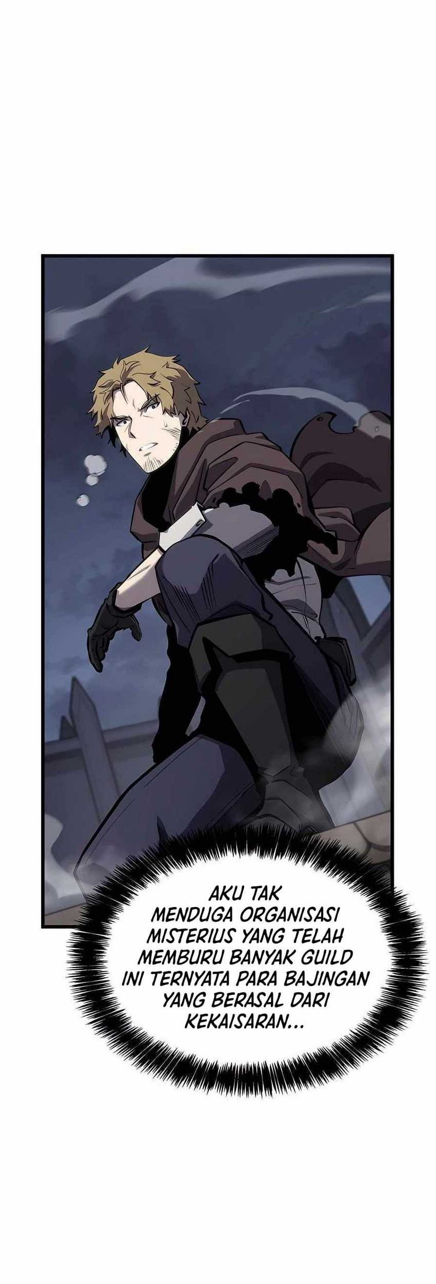 The Count’s Youngest Son Is A Player! Chapter 40 - halaman 71
