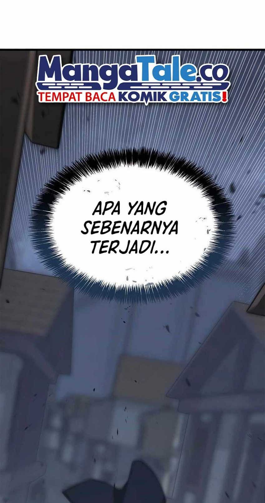 The Count’s Youngest Son Is A Player! Chapter 40 - halaman 72