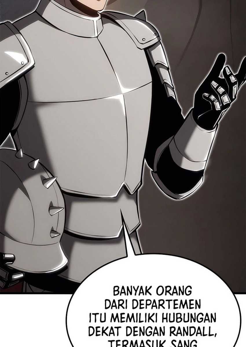The Count’s Youngest Son Is A Player! Chapter 41 - halaman 15