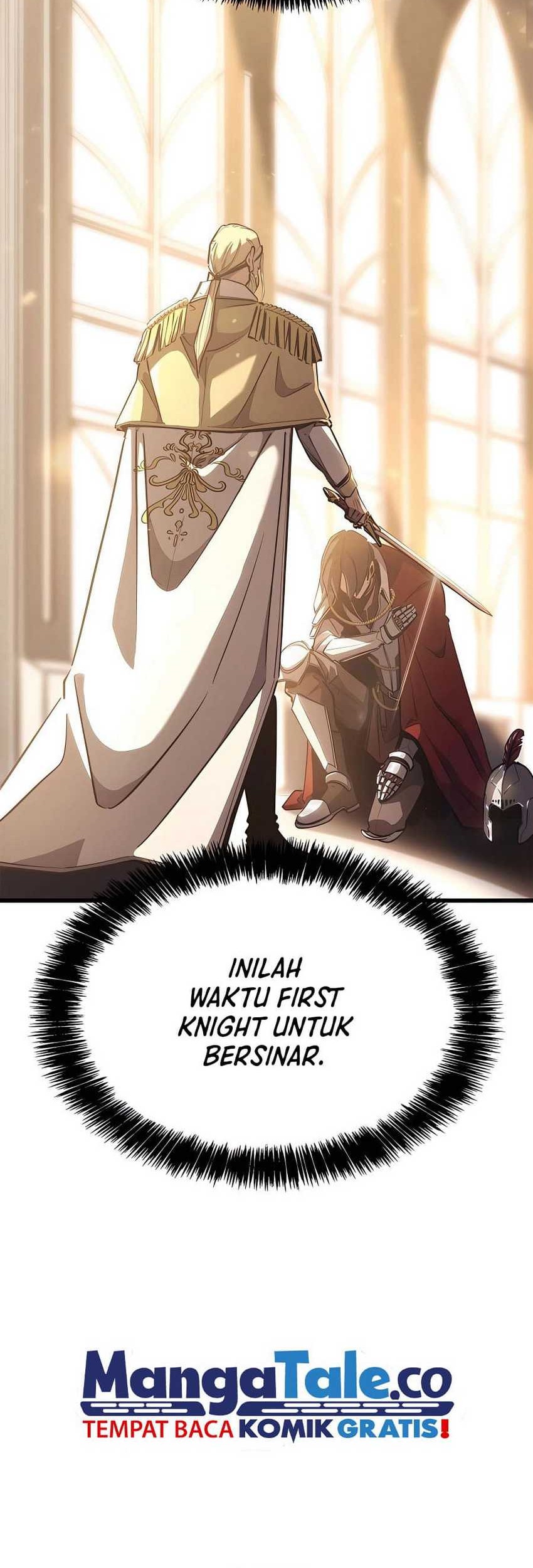The Count’s Youngest Son Is A Player! Chapter 41 - halaman 29
