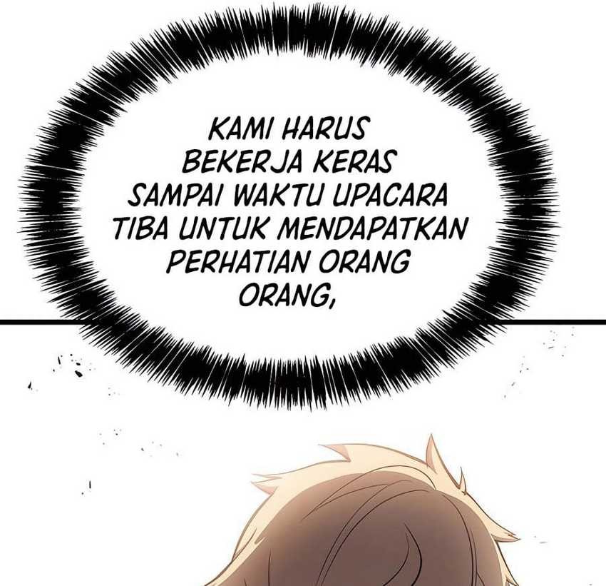 The Count’s Youngest Son Is A Player! Chapter 41 - halaman 30