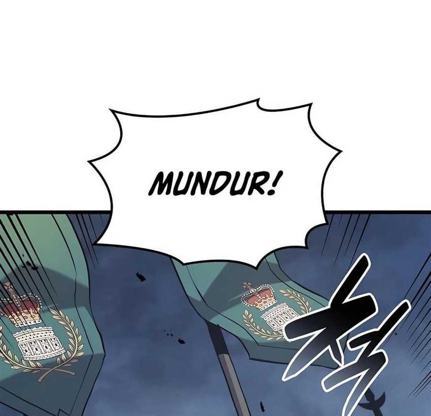 The Count’s Youngest Son Is A Player! Chapter 41 - halaman 35