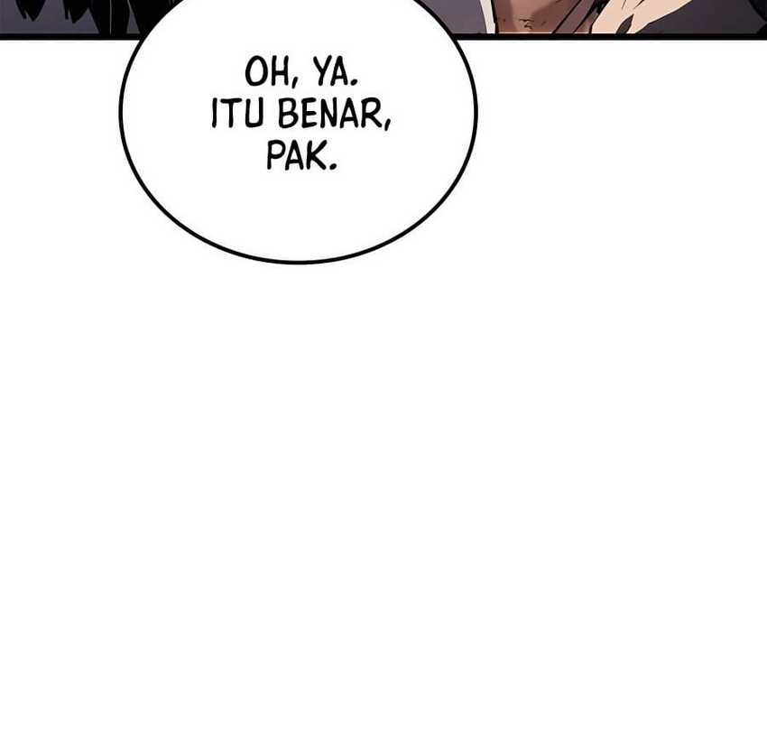 The Count’s Youngest Son Is A Player! Chapter 41 - halaman 40