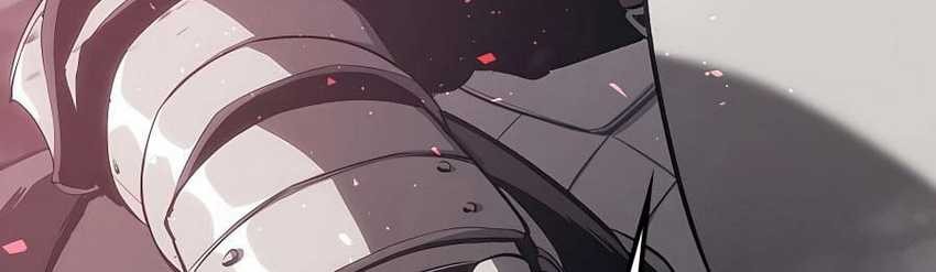 The Count’s Youngest Son Is A Player! Chapter 41 - halaman 50