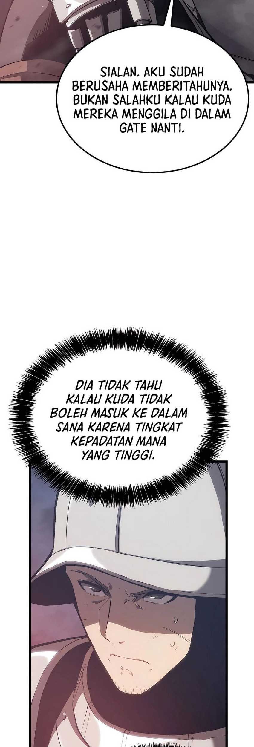 The Count’s Youngest Son Is A Player! Chapter 41 - halaman 51