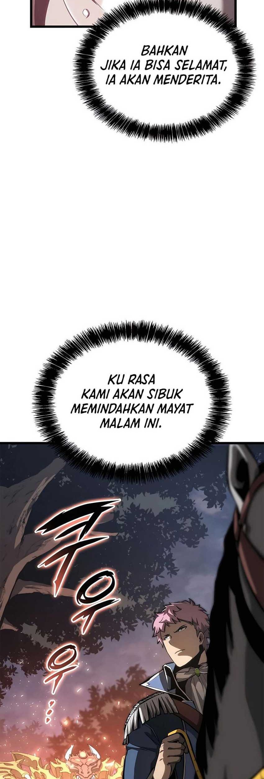 The Count’s Youngest Son Is A Player! Chapter 41 - halaman 52