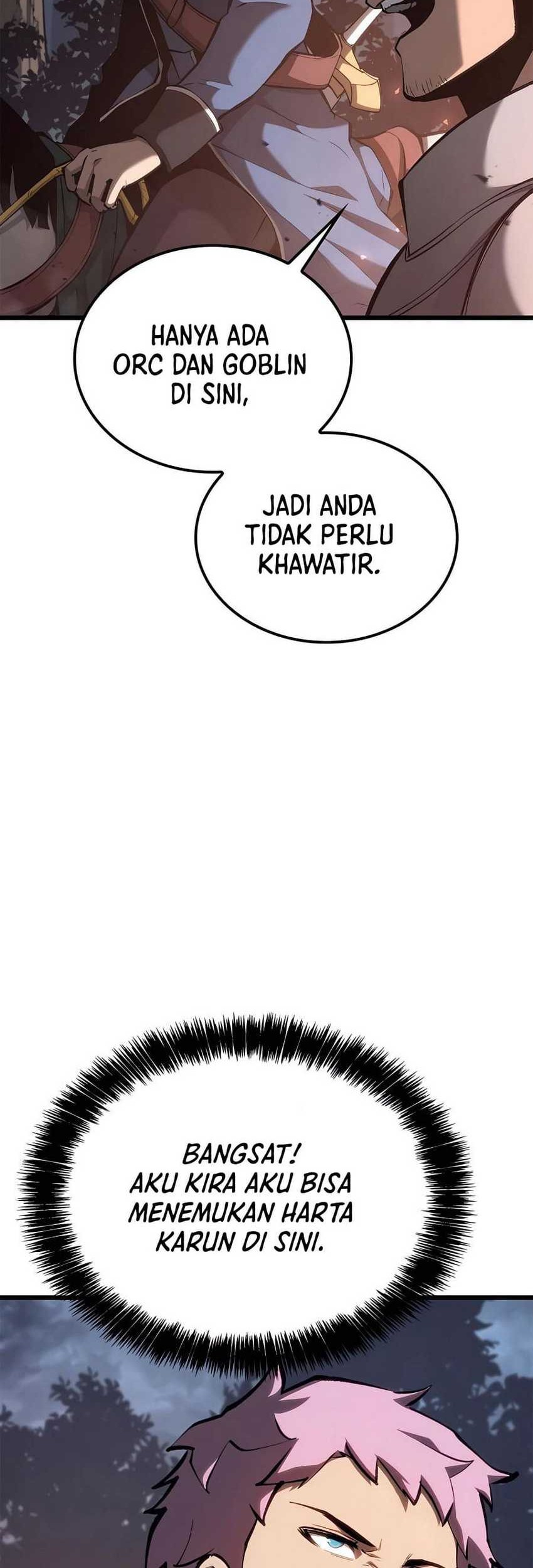 The Count’s Youngest Son Is A Player! Chapter 41 - halaman 54