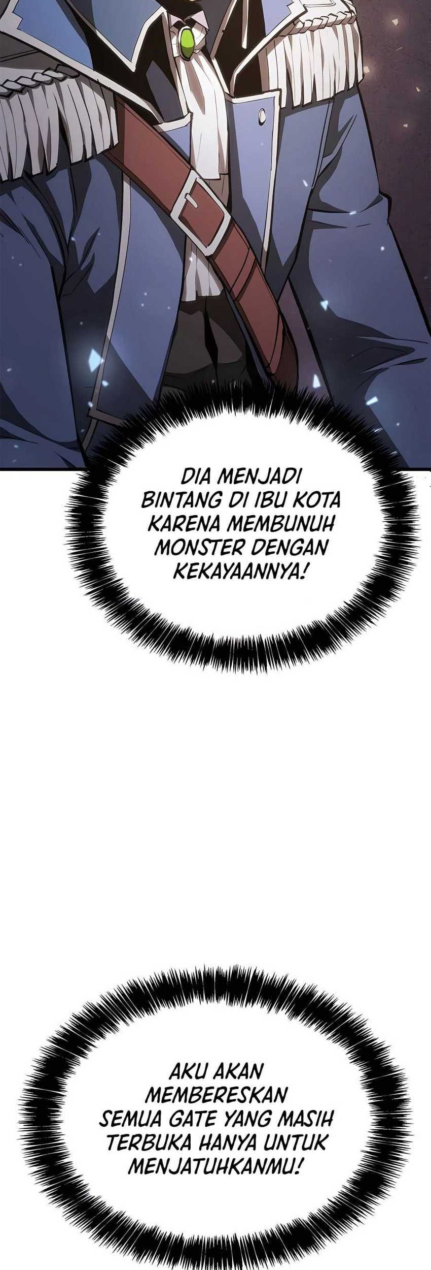 The Count’s Youngest Son Is A Player! Chapter 41 - halaman 58