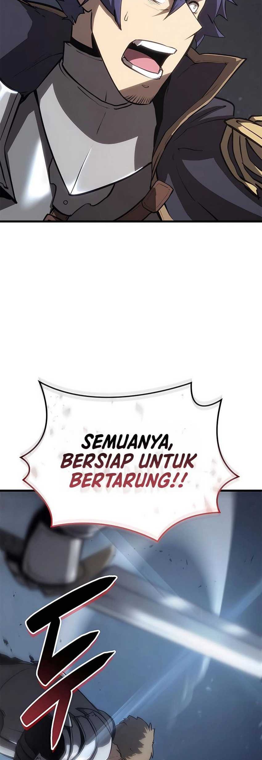The Count’s Youngest Son Is A Player! Chapter 41 - halaman 69