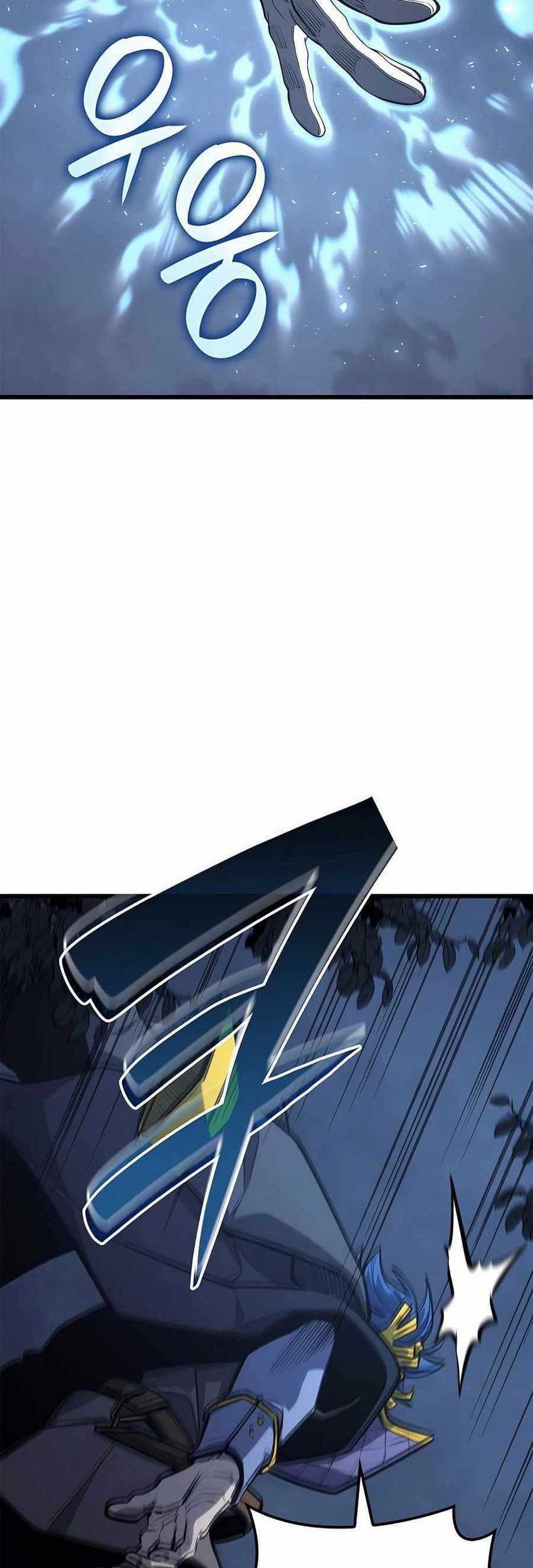 The Count’s Youngest Son Is A Player! Chapter 42 - halaman 37