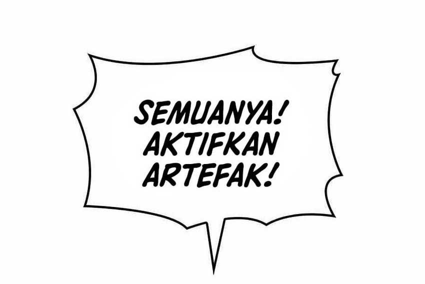 The Count’s Youngest Son Is A Player! Chapter 42 - halaman 40