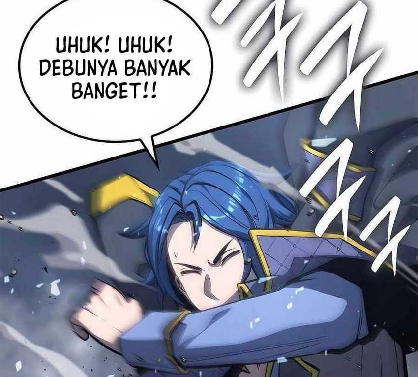 The Count’s Youngest Son Is A Player! Chapter 42 - halaman 50