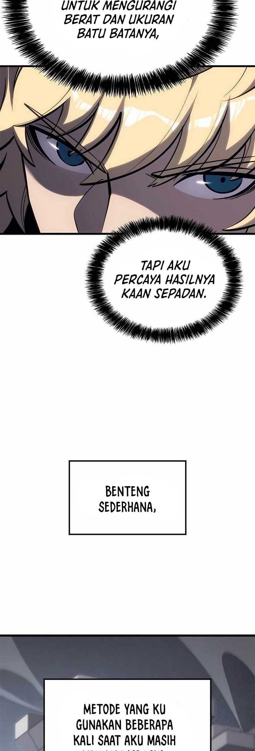 The Count’s Youngest Son Is A Player! Chapter 42 - halaman 58