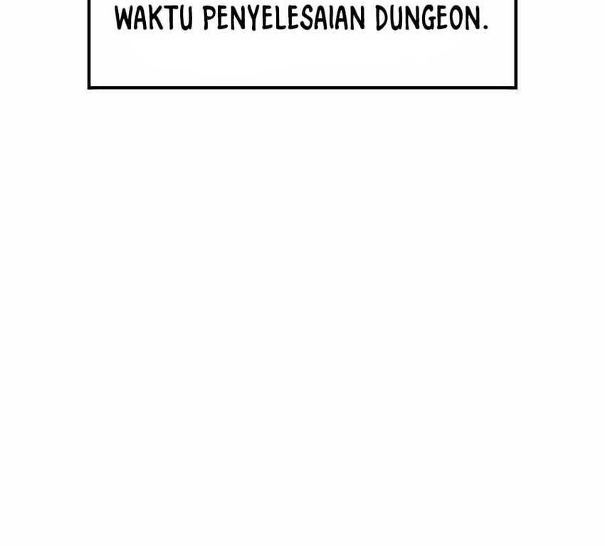 The Count’s Youngest Son Is A Player! Chapter 42 - halaman 60