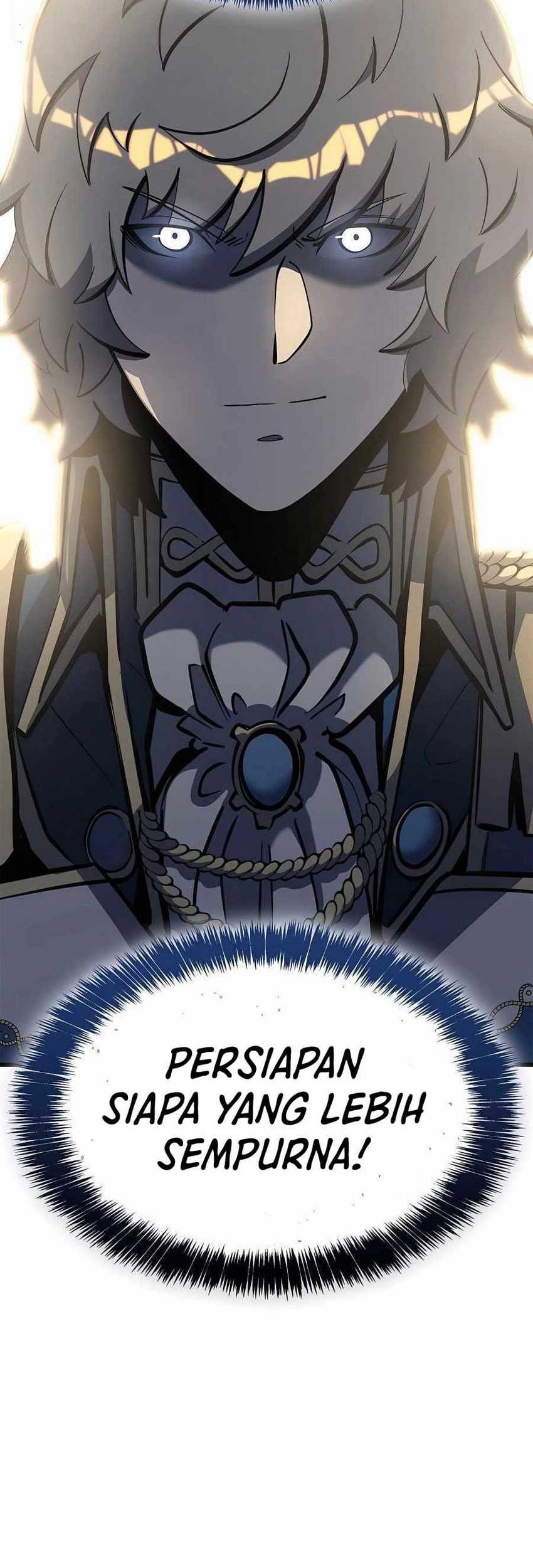The Count’s Youngest Son Is A Player! Chapter 42 - halaman 68