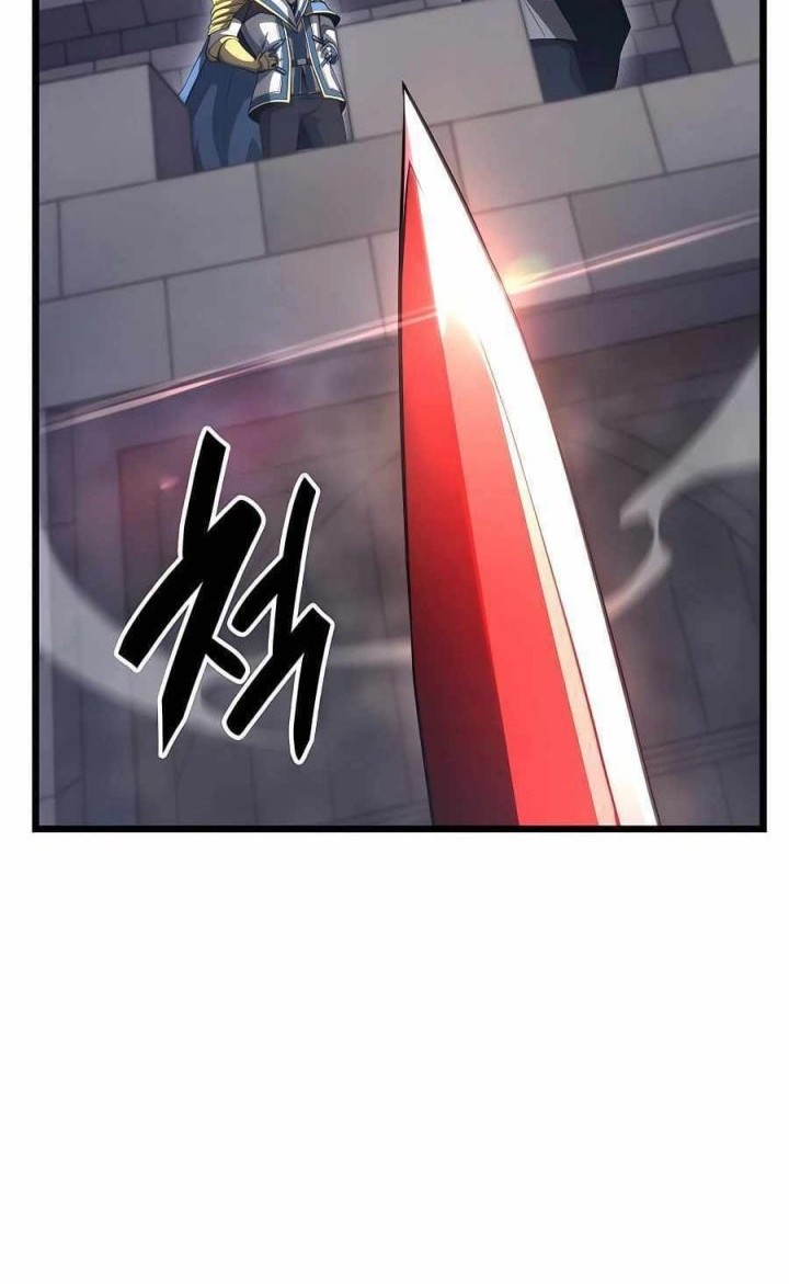 The Count’s Youngest Son Is A Player! Chapter 43 - halaman 32