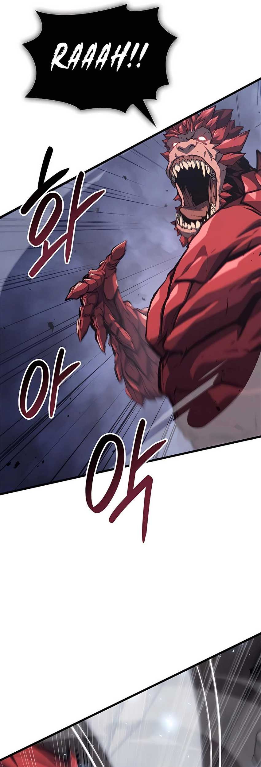 The Count’s Youngest Son Is A Player! Chapter 44 - halaman 17