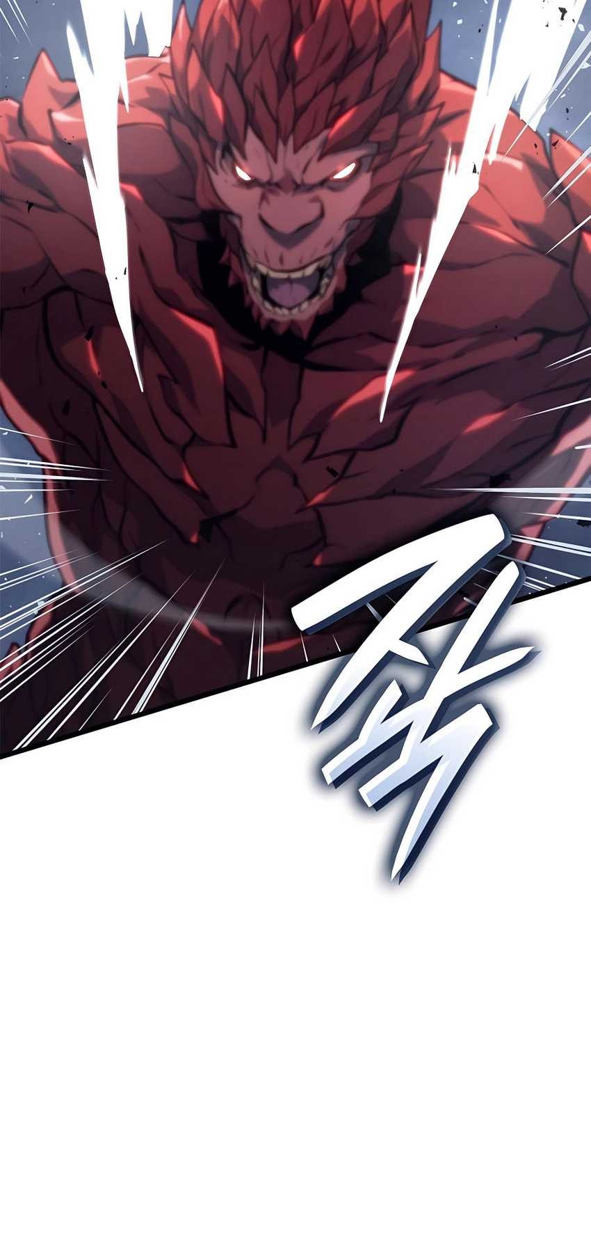 The Count’s Youngest Son Is A Player! Chapter 44 - halaman 26