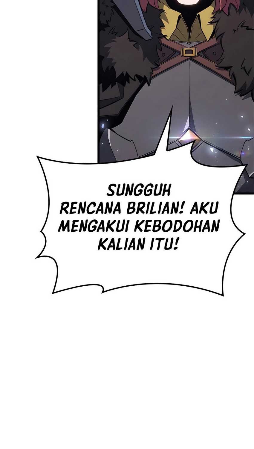 The Count’s Youngest Son Is A Player! Chapter 44 - halaman 31