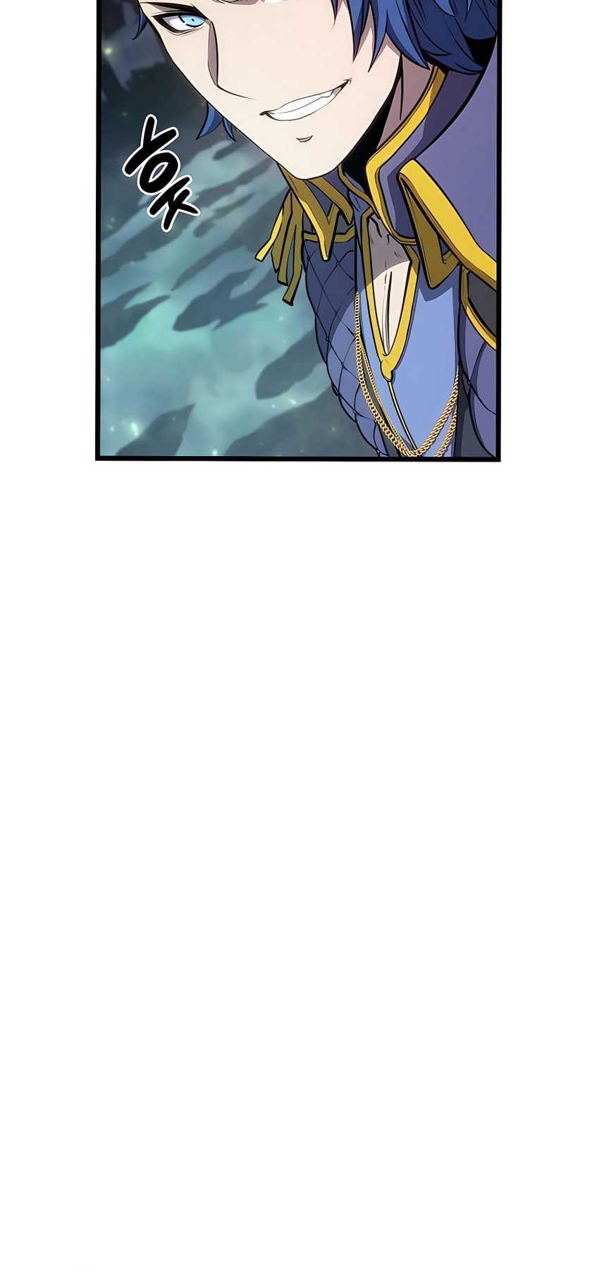 The Count’s Youngest Son Is A Player! Chapter 44 - halaman 36