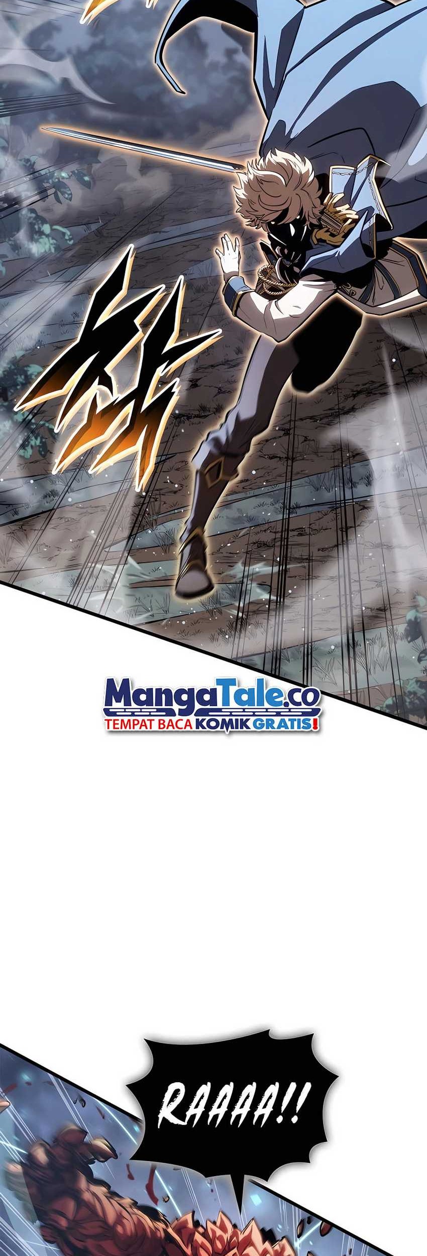 The Count’s Youngest Son Is A Player! Chapter 44 - halaman 48