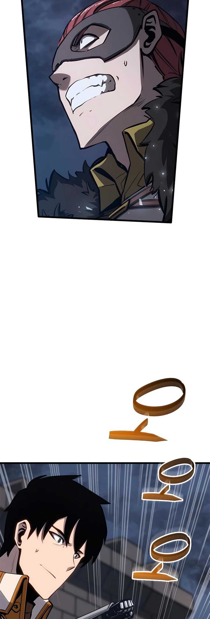The Count’s Youngest Son Is A Player! Chapter 44 - halaman 50