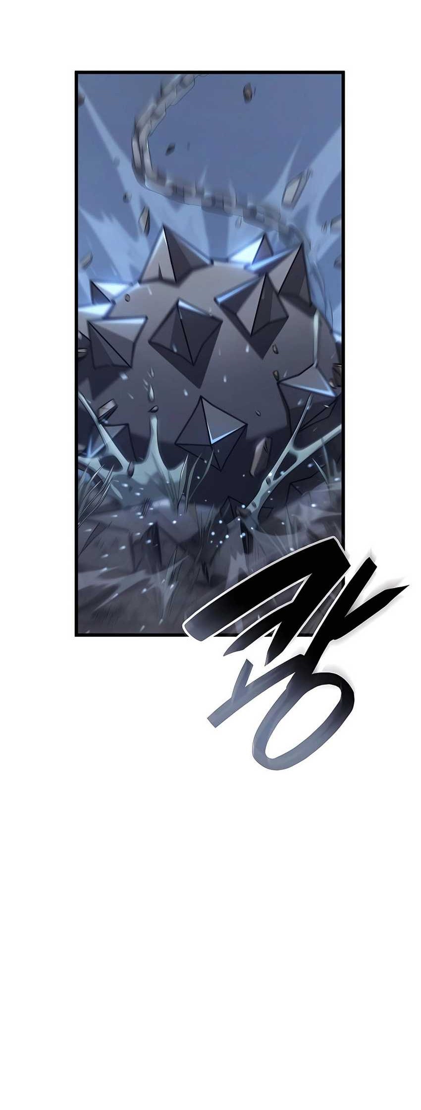 The Count’s Youngest Son Is A Player! Chapter 44 - halaman 60