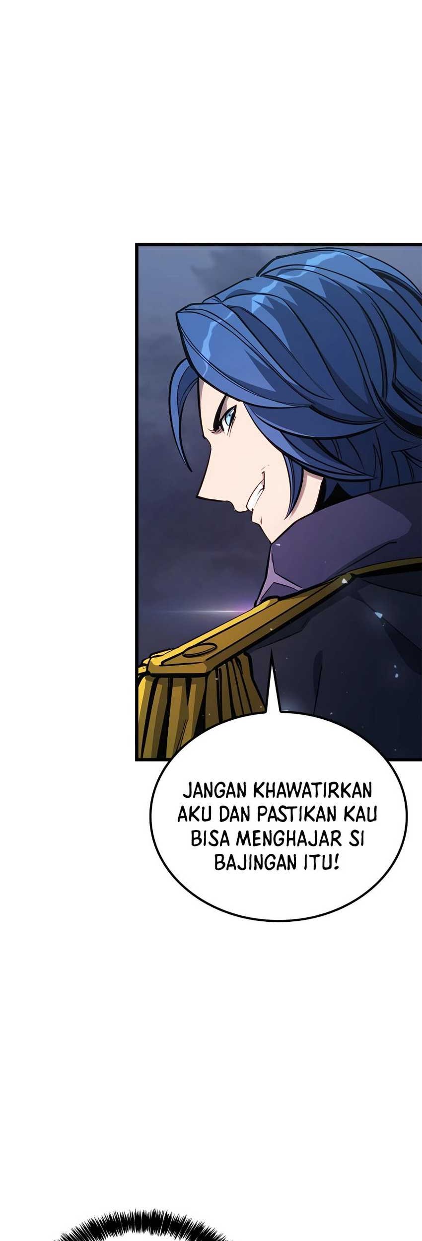 The Count’s Youngest Son Is A Player! Chapter 44 - halaman 63