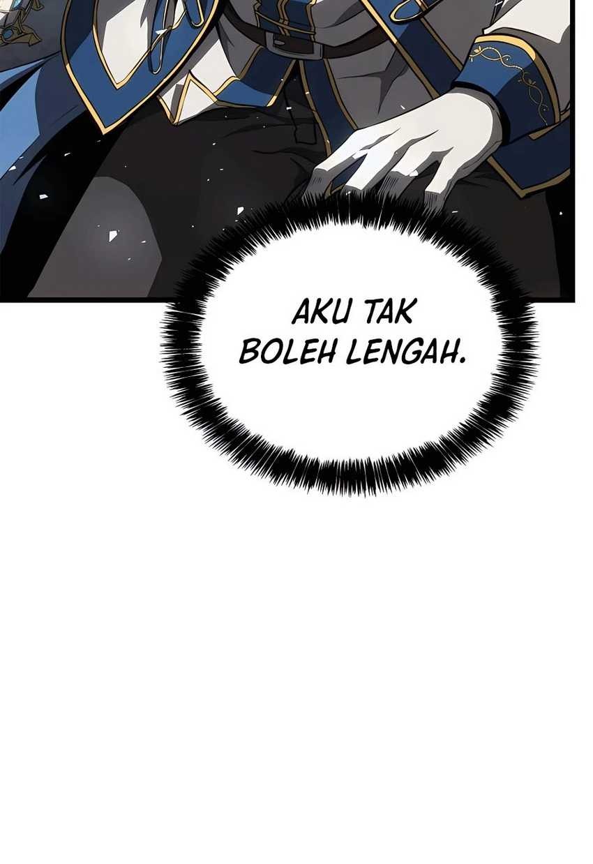 The Count’s Youngest Son Is A Player! Chapter 45 - halaman 11