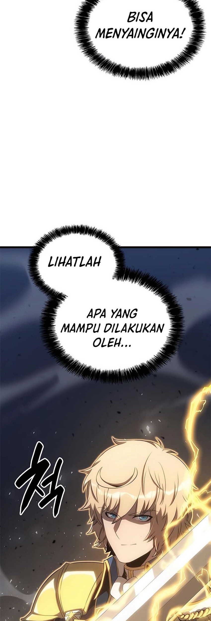 The Count’s Youngest Son Is A Player! Chapter 45 - halaman 13