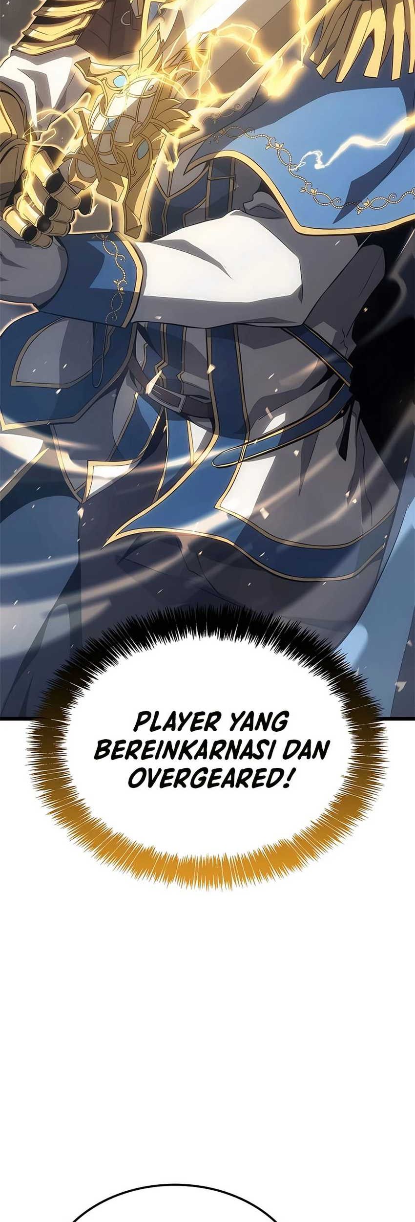 The Count’s Youngest Son Is A Player! Chapter 45 - halaman 14