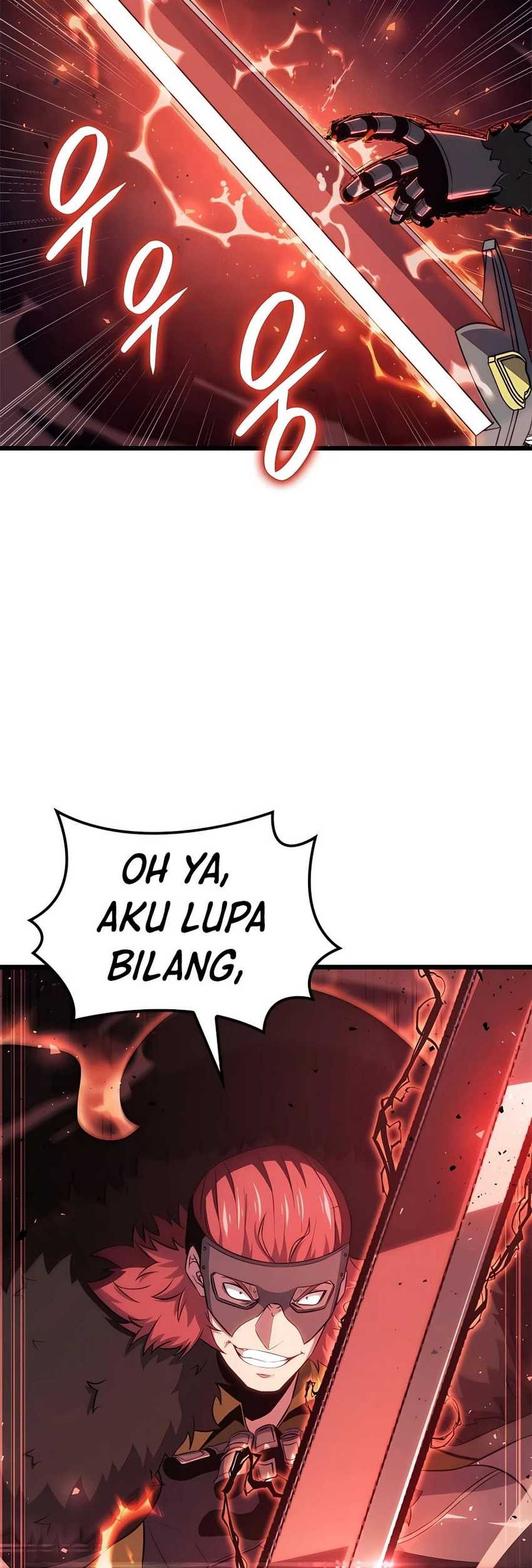 The Count’s Youngest Son Is A Player! Chapter 45 - halaman 18